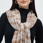 Ladies' Stole, Assorted, small image number null