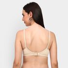 Ladies' Bra , गहरा पीला, small image number null
