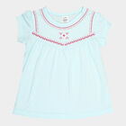 Girls T-Shirt, Light Blue, small image number null