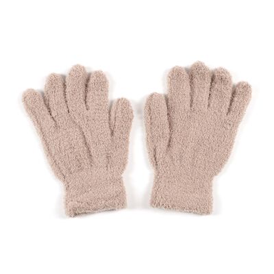 Ladies' Gloves