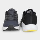 Men's Shoes, Grey, small