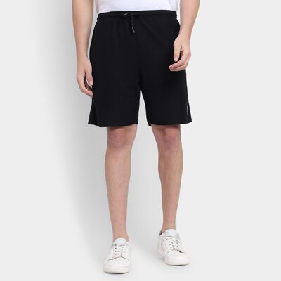 Men's Bermudas 