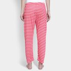 Ladies' Pyjama , Red, small image number null