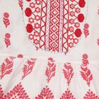 Girls' Fusion Set , Pink, small image number null