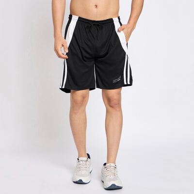 Men's Bermudas