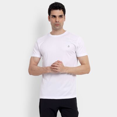 Men's Drifit T-Shirt 