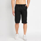 Solid Jamaican, Black, small image number null