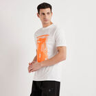 Drifit T-Shirt, White, small image number null