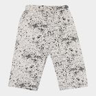 Boys All Over Print Jamaican, हल्का ग्रे, small image number null