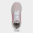 Ladies' Sport Shoes, Grey, small image number null