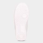 Womens Sneaker Casual Shoes, White, small image number null