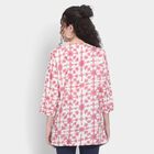Ladies' Kurta , Pink, small image number null