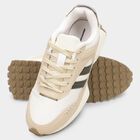 Men's Casual Shoes, Beige, small image number null