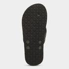 Men's Slippers, हरा, small image number null