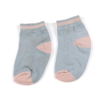 Girls' Socks