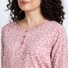 Ladies' Top , रस्ट, small image number null