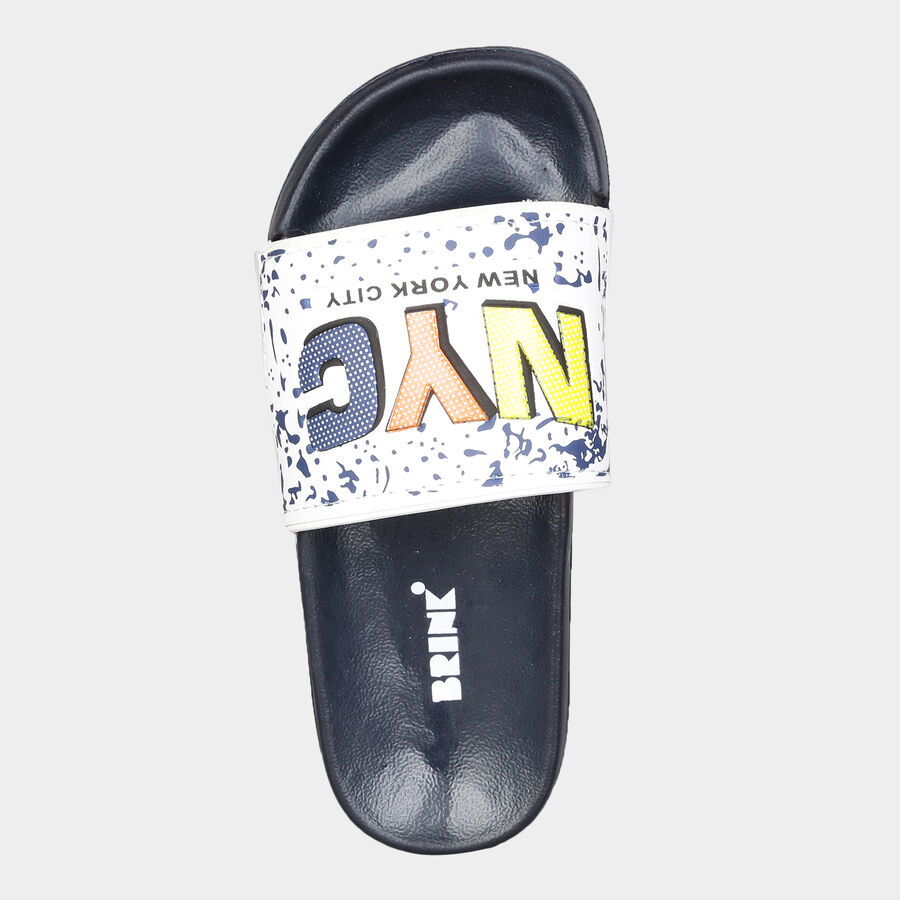 Dkny shop brink sandals