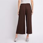 Ladies' Harem , Brown, small