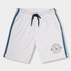 Boys' Bermudas, एक्रू मिश्रित, small image number null