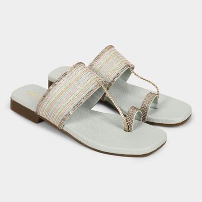 Ladies' Sandal