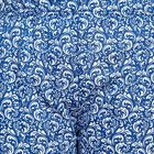 Ladies' Pyjama, Dark Blue, small image number null
