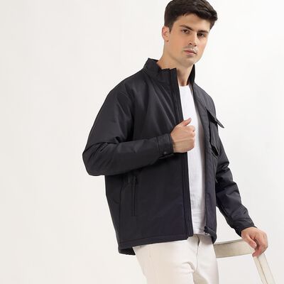 Men's Jacket