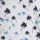 Boys' 100% Cotton Jamaicans , White, small image number null