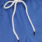 Boys' Jamaicans, Royal Blue, small image number null