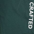 Boys Pyjama, Dark Green, small image number null