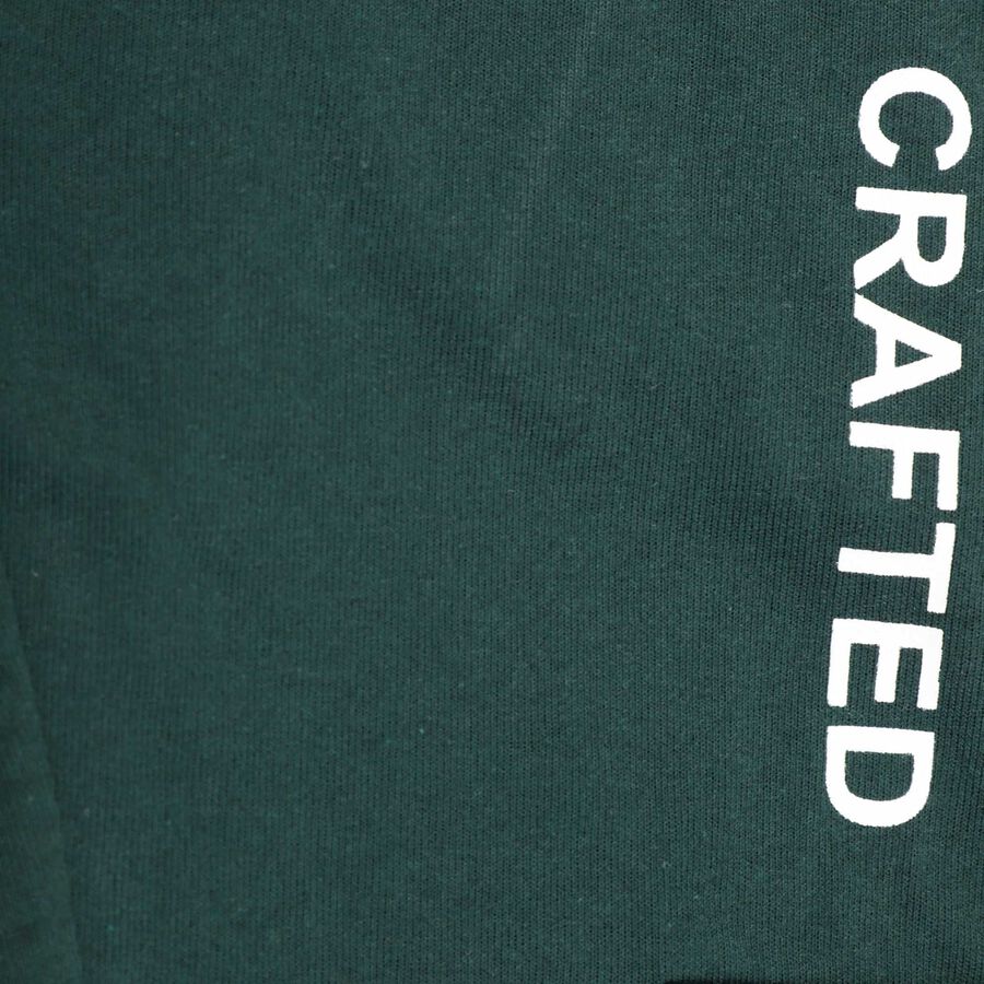 Boys Pyjama, Dark Green, large image number null