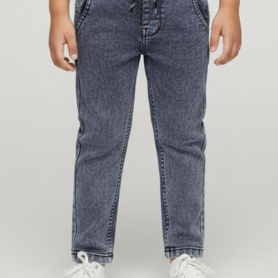 Boys' Jeans