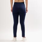 Ladies' Regular Track Pants , Navy Blue, small image number null