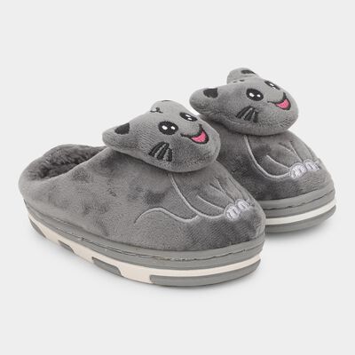 Kids' Winter Slipper
