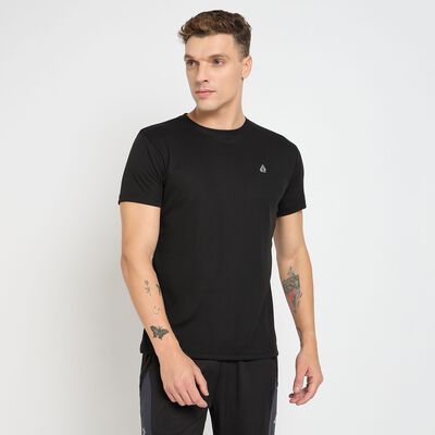 Men's Drifit T-Shirt