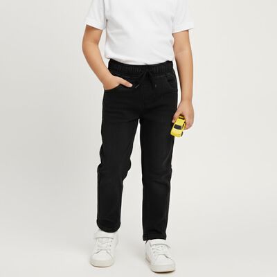 Boys' Jeans