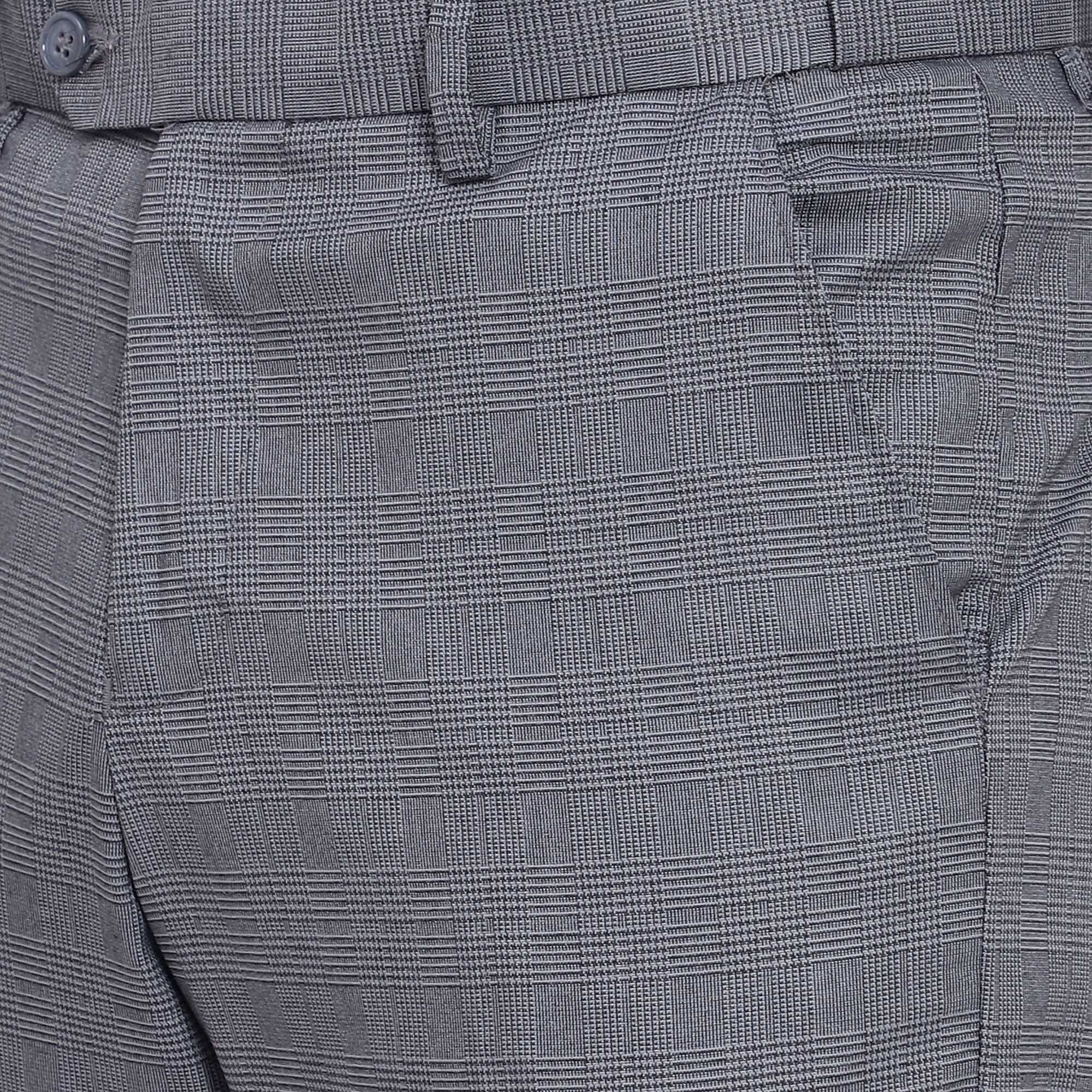 Suit Trousers  Clearance Sale Outlet Brands  Premium P