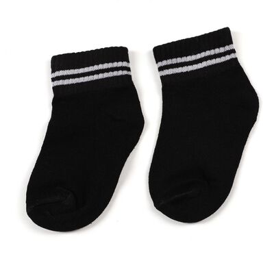 Girls' Socks