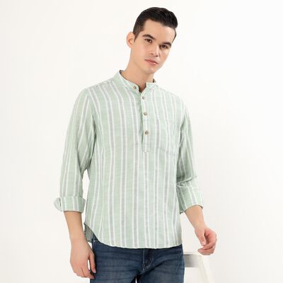 Men's Kurta
