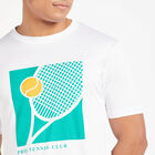 Drifit T-Shirt, White, small image number null