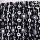 Ladies' Palazzos , Navy Blue, small image number null