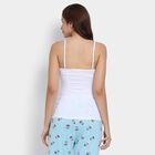 Ladies' Slips, White, small image number null