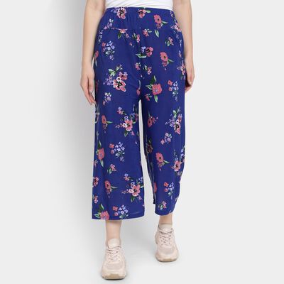 Ladies' Trousers 
