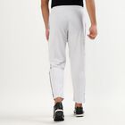 Men's Track Pants , Light Grey, small image number null