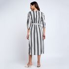 Ladies' Dress, Black, small image number null