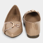 Ladies' Casual Shoes, गहरा पीला, small image number null