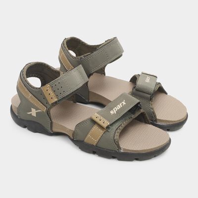 Men's Sandal