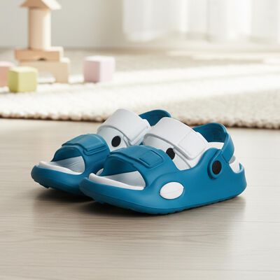 Boys' Sandal