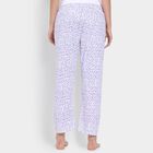 Ladies' Pyjama, Pink, small image number null