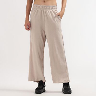 Ladies' Track Pants 