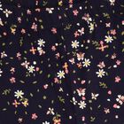 Girls' Legging , नेवी ब्लू, small image number null